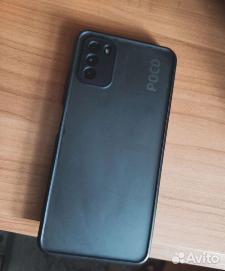 Мобильные телефоны бу