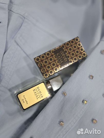 Женские духи 25 мл