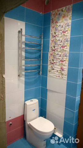 Услуги мастера на час