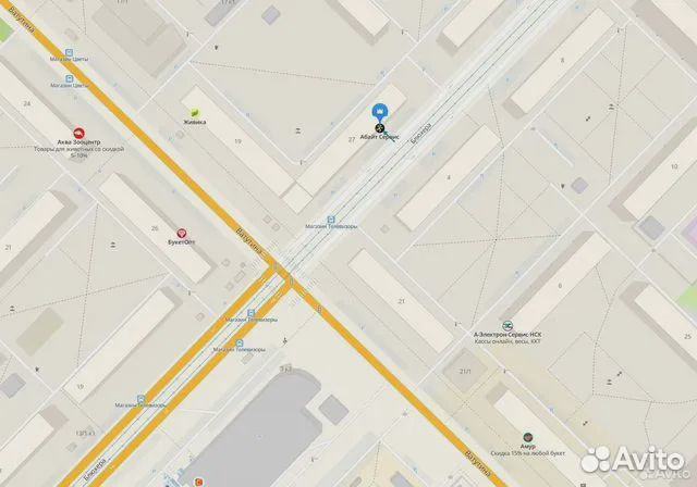 Материнская плата (AM3+) Asus M5A88-V EVO