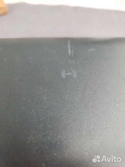 Bluetooth колонка creative airwave