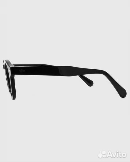 Очки унисекс