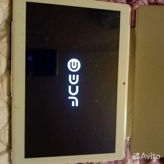 Планшет tablet