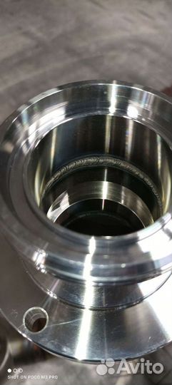 Аргоно дуговая, полуавтоматическая и рд сварка