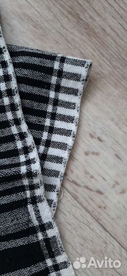 Платок Арафатка