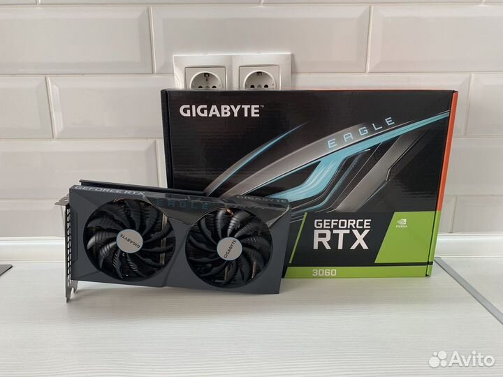 Gigabyte geforce rtx 3060 ti eagle 8g. Gigabyte geforce rtx 3060 eagle oc (lhr). Rtx 3060 gigabyte eagle. Gigabyte rtx 3060 eagle 12gb. Gigabyte rtx 3060 eagle oc 12gb.