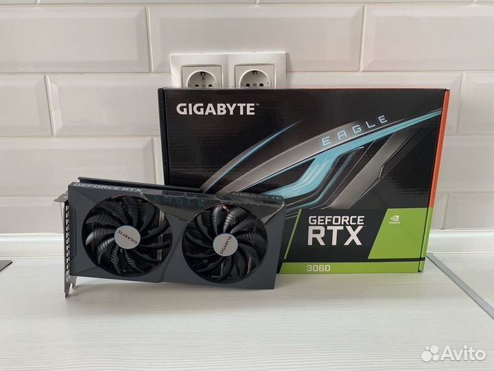 3060 eagle oc 12g. RTX 3060 Gigabyte Eagle. Gigabyte Eagle 3060.