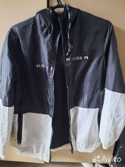 Вещи пакетом на мальчика 152 158р