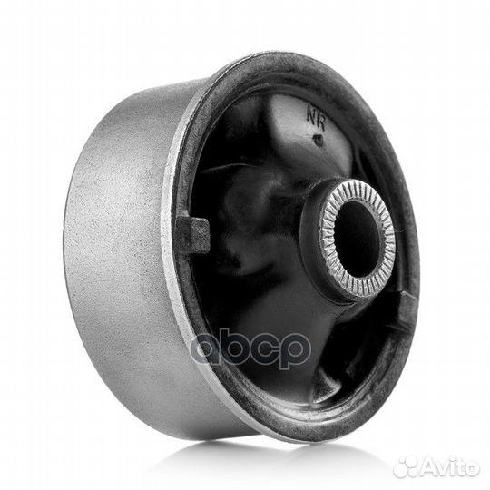 Сайлентблок задний рычага переднего для а/м TOY