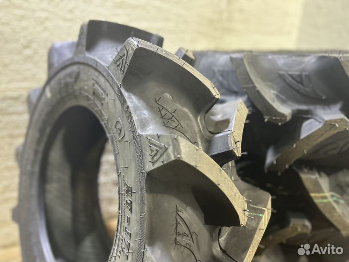 Шины для квадроцикла BKT AT 171 28 9 14