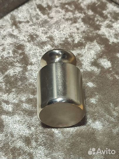 Гирька 200 грамм