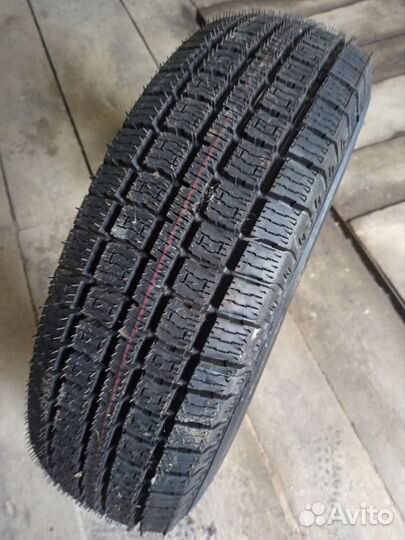 Запасное колесо с диском новое на ниву