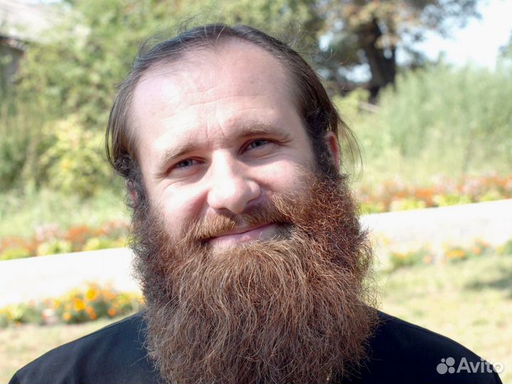 Приворот, гадание, снятие порчи. Обучение