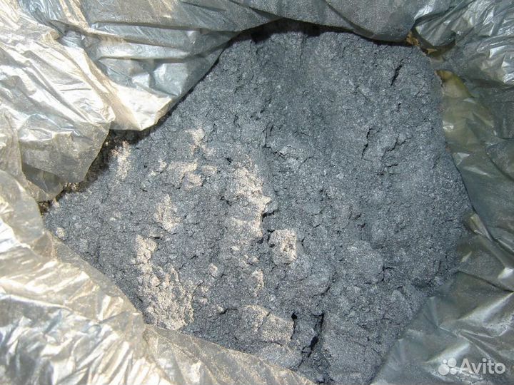 Серебрин серебрянка СССР