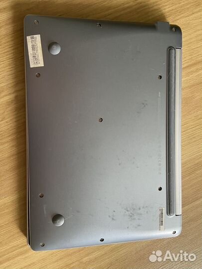 Acer aspire switch 11 32gb