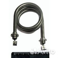 Тэн для кулера.Тэн спиральный.Тэн бандажный