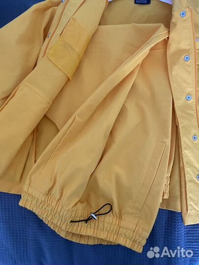 Спортивный костюм nike оригинал женский