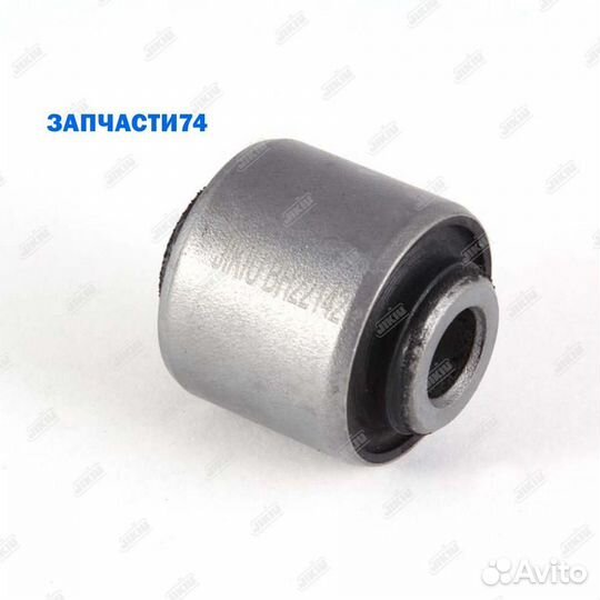 Сайлентблок,jikiu