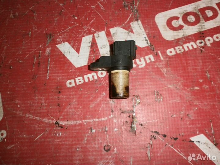 Датчик распредвала Хундай Акцент 2