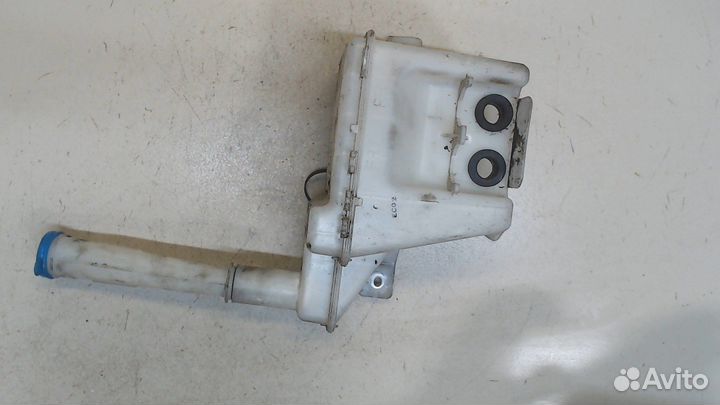 Бачок омывателя Chevrolet Matiz (Spark), 2005