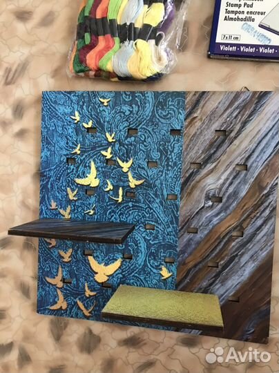 Разное за вкусняшку