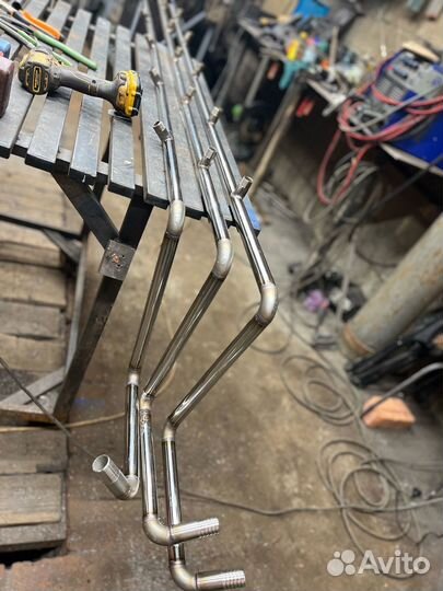 Сварка Аргон(С выездом к Вам )