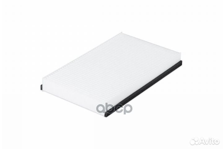 Фильтр салона '1010-146 metaco