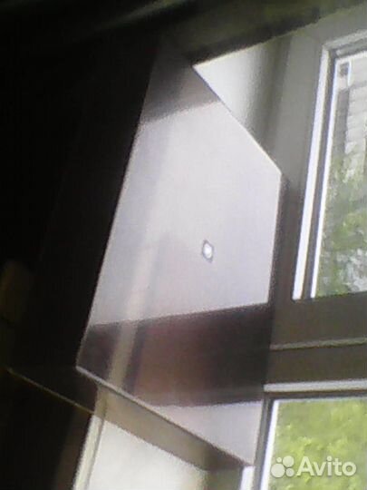 Проигрыватель винила-крышка вега 108