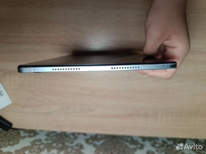 Планшет honor Pad X9