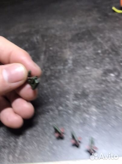 Железная дорога N,1/160,9mm