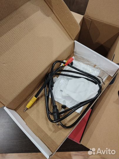 Проектор everycom M9