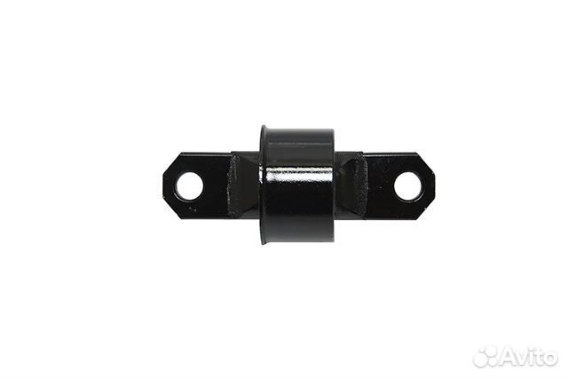 Сайлентблок рычага заднего Mazda 3