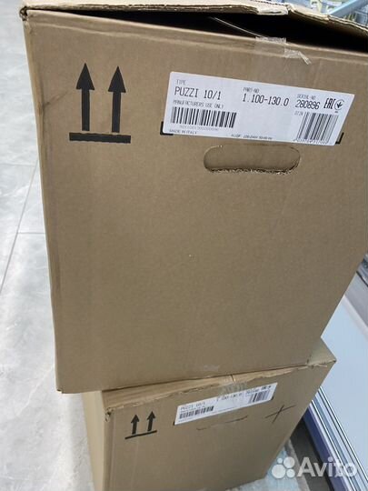 Karcher puzzi 10 1 можно в рассрочку
