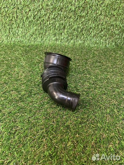 Патрубок для стиральной машины indesit