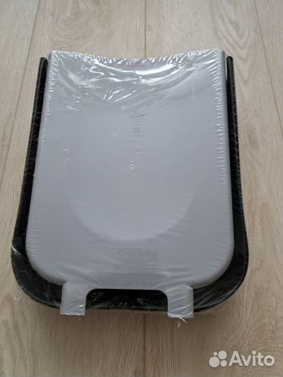 Ведро для мусора