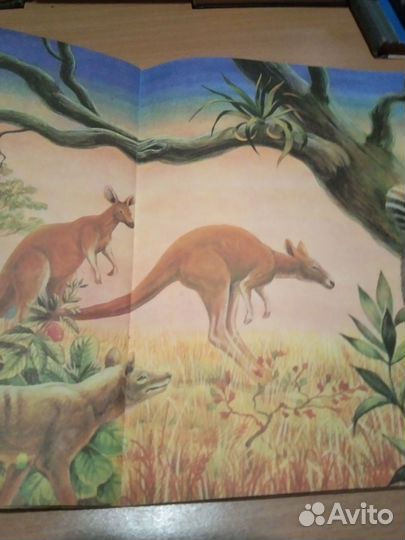 Детские книги 60-90 - е годы,есть редкие