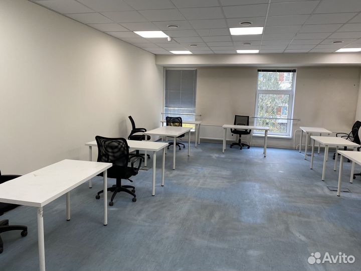 Юридический адрес(ифнс№ 22,24,25) от собственника