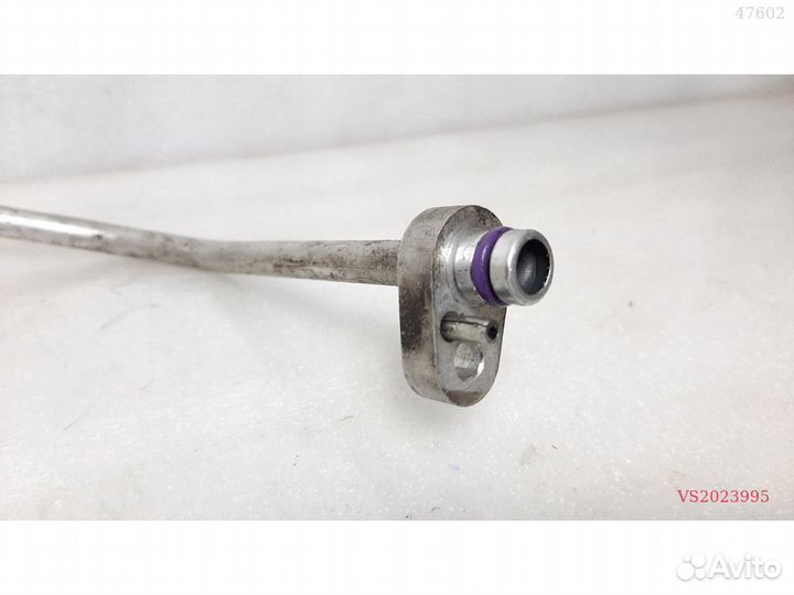 S2023995 Трубка кондиционера audi Q3 8U