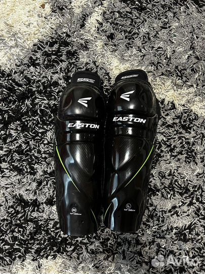 Хоккейная форма