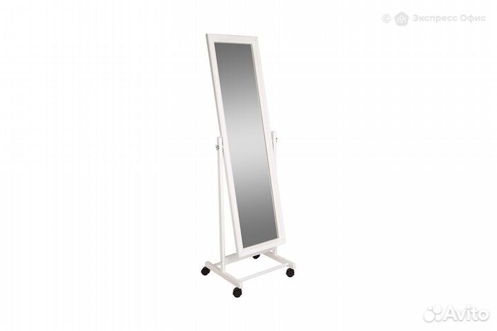 Зеркало BeautyStyle 27