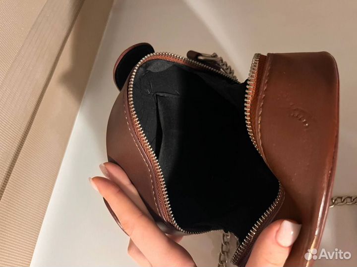 Сумочки женские, цена указана за каждую