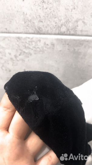 Хенджин игрушка