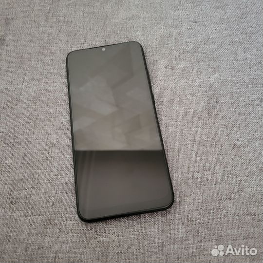 Xiaomi Poco C51, 2/64 ГБ