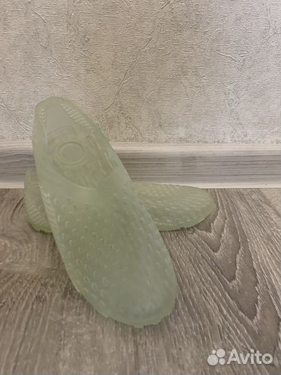 Обувь для плавания