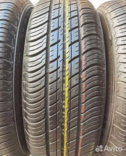 Hankook Radial H406 195/65 R15 91H