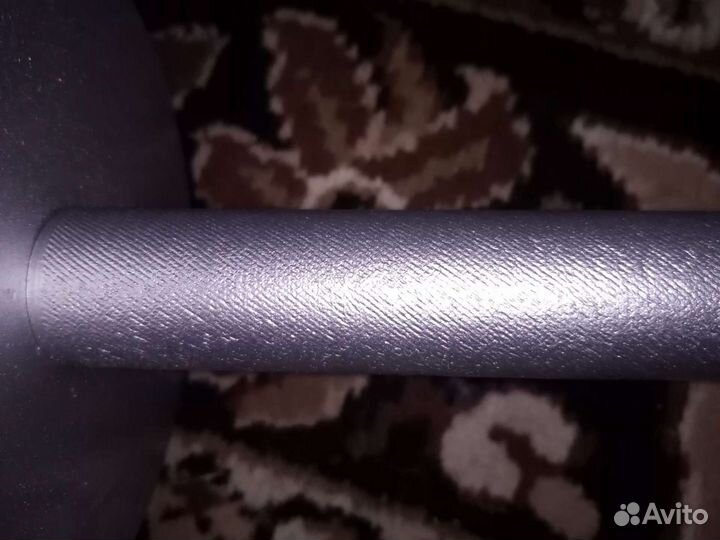 Гантели 16 кг