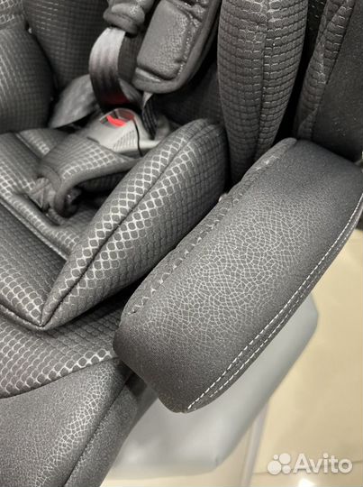 Автокресло Costa