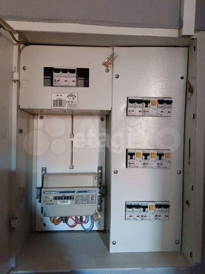 Продам торговое помещение, 88.5 м²