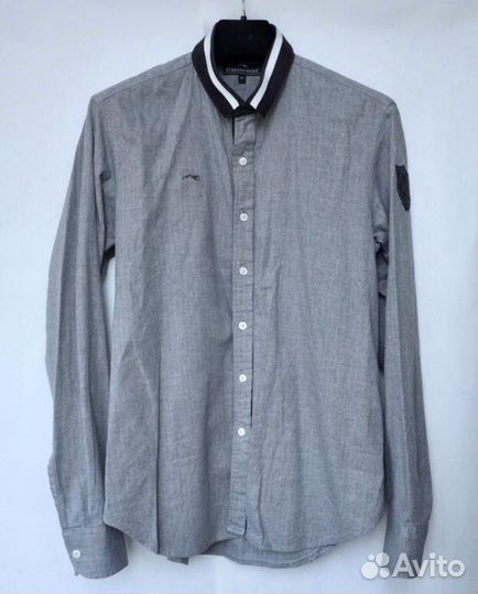 Ted baker Ck Etiqueta Negra