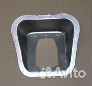 Кронштейн гтк (чашка) нового образца